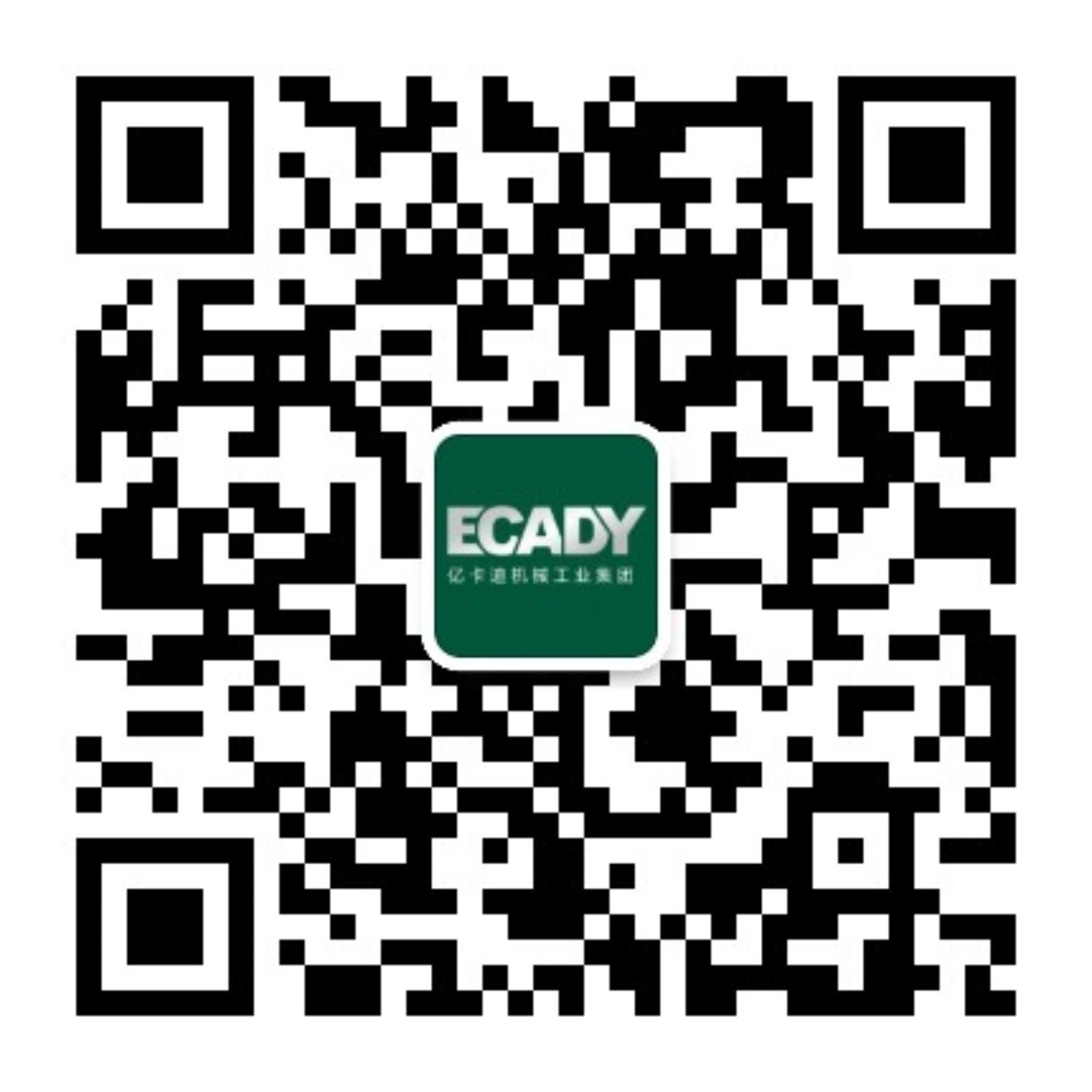 �|���Ϲ���̖